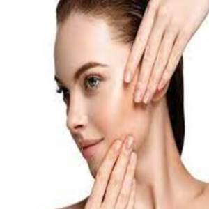 Plastic Surgery Clinic Cosmetic Surgery Clnic